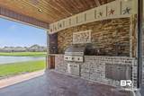 24694 Adalade Lane - Photo 36