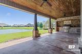 24694 Adalade Lane - Photo 37