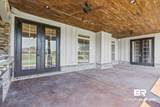 24694 Adalade Lane - Photo 38