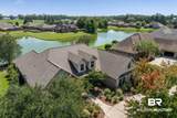 24694 Adalade Lane - Photo 39