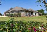 24694 Adalade Lane - Photo 40