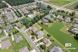 24694 Adalade Lane - Photo 42