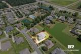 24694 Adalade Lane - Photo 43