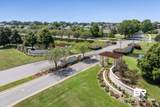 24694 Adalade Lane - Photo 44