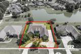 24694 Adalade Lane - Photo 45