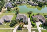 24694 Adalade Lane - Photo 46