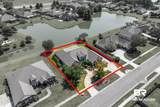 24694 Adalade Lane - Photo 47