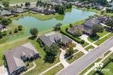 24694 Adalade Lane - Photo 48