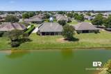 24694 Adalade Lane - Photo 49