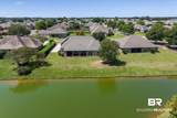 24694 Adalade Lane - Photo 50