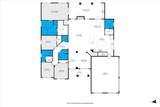 24694 Adalade Lane - Photo 54