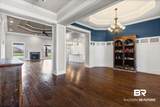 24694 Adalade Lane - Photo 6