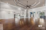 24694 Adalade Lane - Photo 8