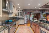 16451 Honey Road - Photo 10