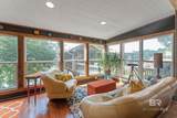 16451 Honey Road - Photo 11