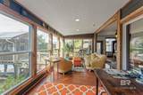 16451 Honey Road - Photo 12