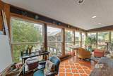 16451 Honey Road - Photo 13