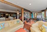 16451 Honey Road - Photo 14