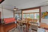 16451 Honey Road - Photo 15