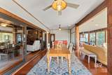 16451 Honey Road - Photo 16