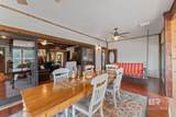 16451 Honey Road - Photo 17
