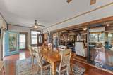 16451 Honey Road - Photo 18