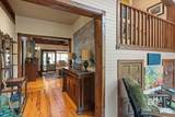 16451 Honey Road - Photo 19