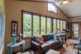 16451 Honey Road - Photo 20
