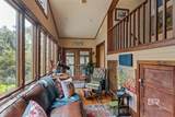 16451 Honey Road - Photo 21