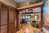 16451 Honey Road - Photo 22