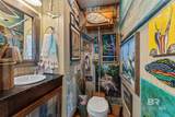 16451 Honey Road - Photo 23