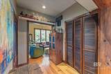 16451 Honey Road - Photo 24