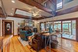 16451 Honey Road - Photo 25