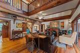 16451 Honey Road - Photo 26