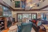 16451 Honey Road - Photo 27