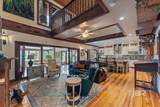 16451 Honey Road - Photo 28