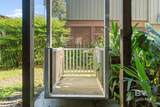 16451 Honey Road - Photo 4