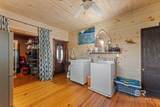 16451 Honey Road - Photo 43