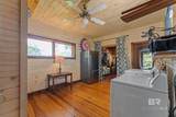 16451 Honey Road - Photo 44
