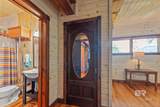 16451 Honey Road - Photo 45