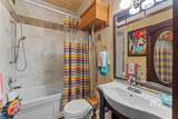 16451 Honey Road - Photo 46