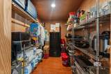 16451 Honey Road - Photo 47