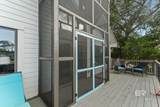 16451 Honey Road - Photo 48
