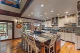 16451 Honey Road - Photo 5