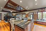 16451 Honey Road - Photo 6