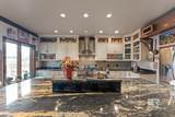 16451 Honey Road - Photo 7