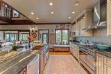 16451 Honey Road - Photo 8