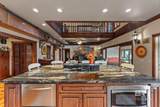 16451 Honey Road - Photo 9