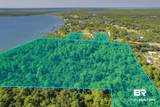 12600 Meadson Road - Photo 11