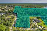 12600 Meadson Road - Photo 16